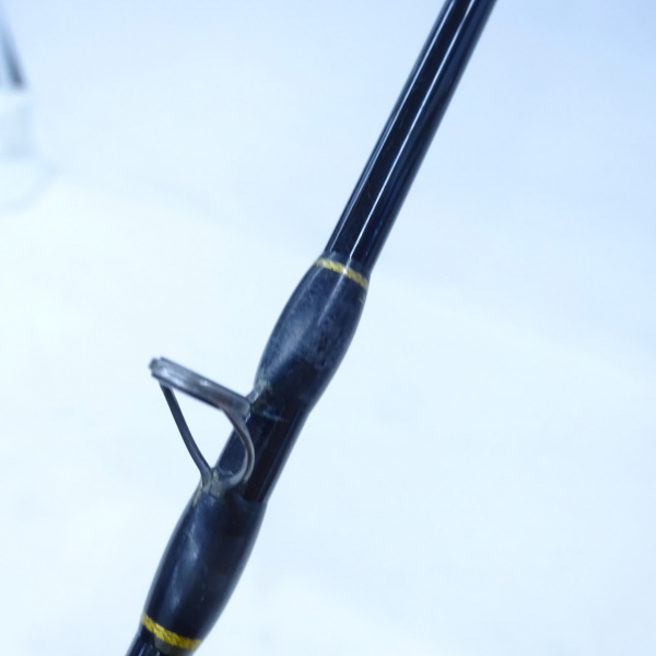タクティクス TCSCー74X